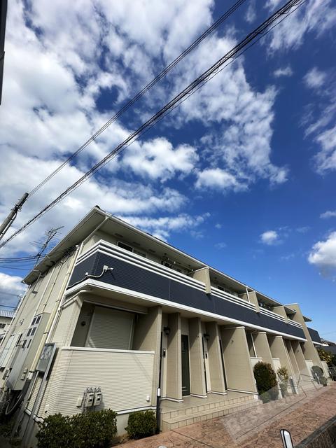 サニ-パ-クIII