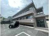 グレースシャトル本町D棟
