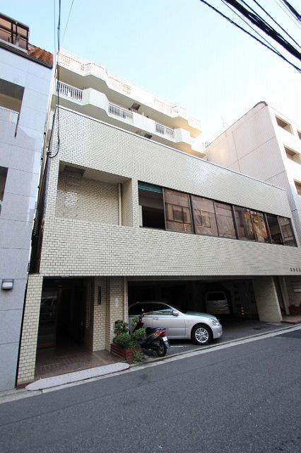 中町松野ビル