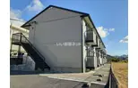セジュール学園通