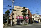 コーポ梅沢