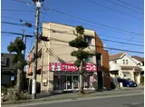 コーポ梅沢