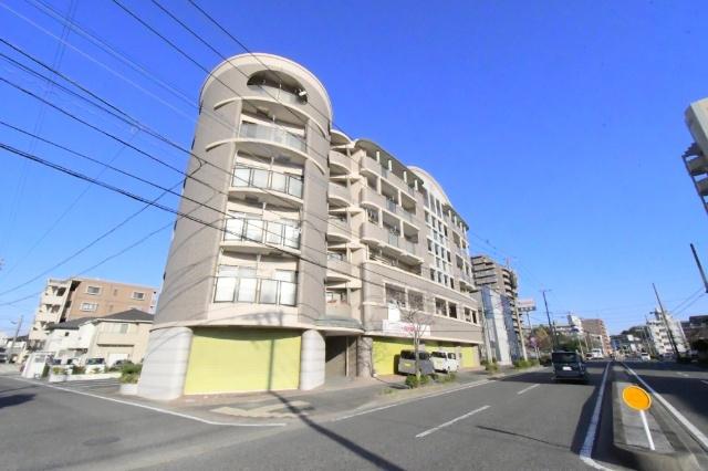 ハーベスト守恒