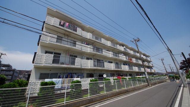セントラルプレイン