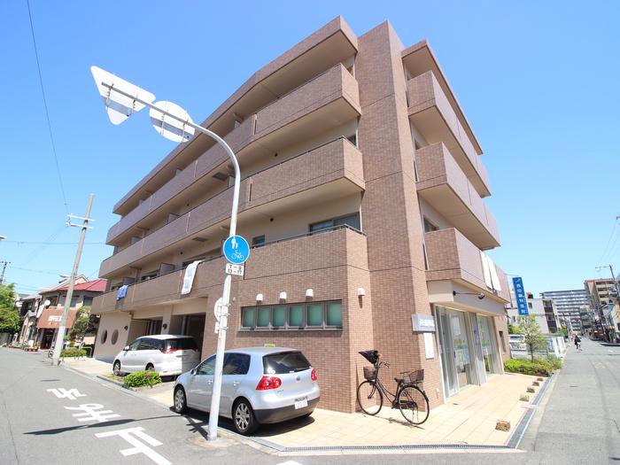 パセオアルデア