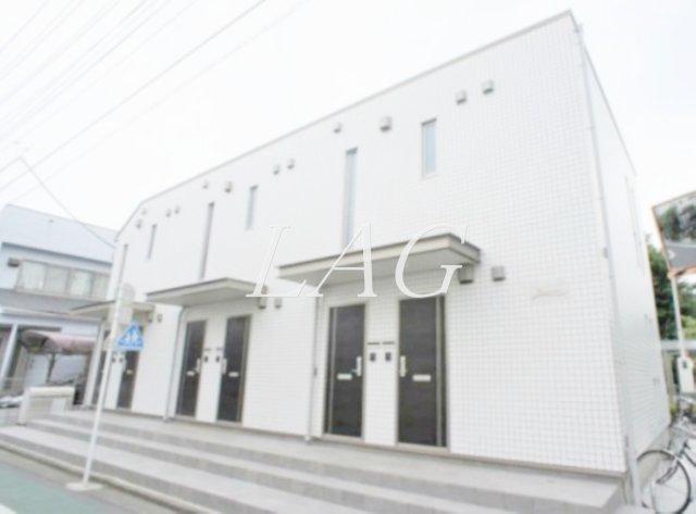REGULUS国立 レグルス国立