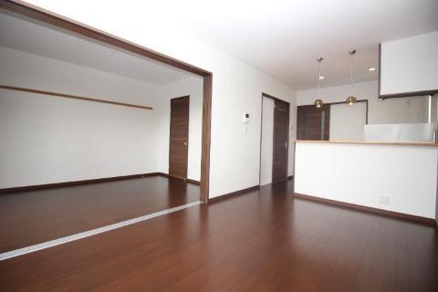 LINO I