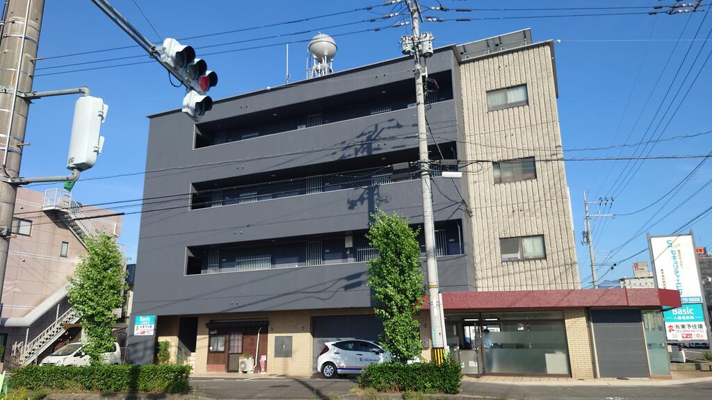 ベイシック