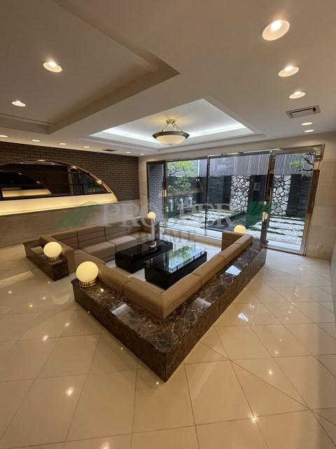 GALLERY谷町