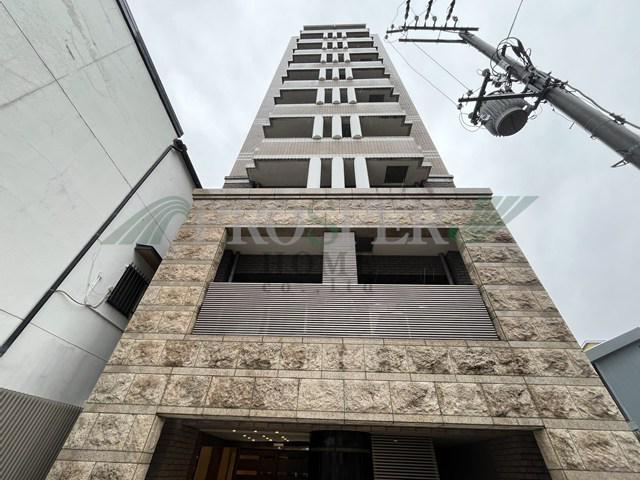 GALLERY谷町