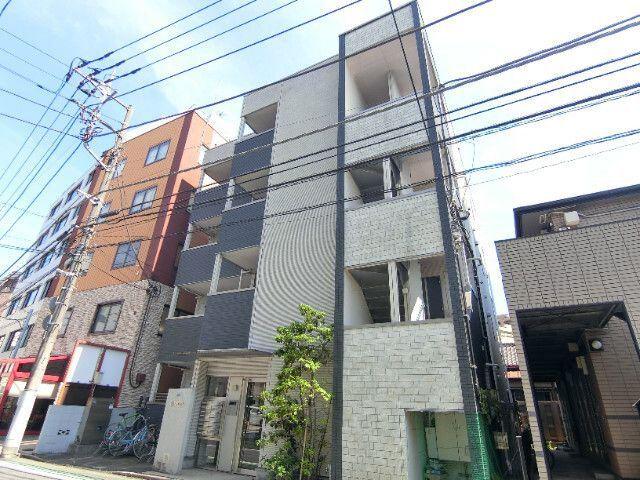 クリスタル