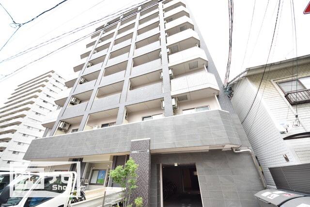 グラン ソート 柳町