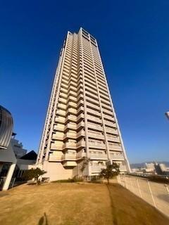 アルザ泉大津グリーンタワー