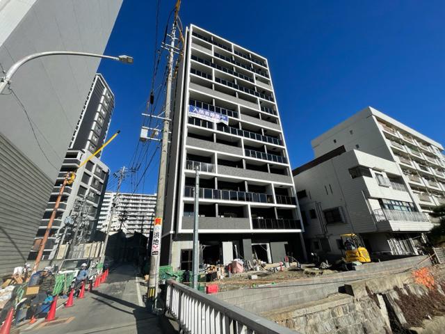 GRANRIVER HAKATA