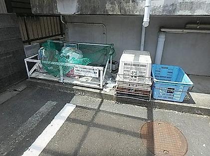 パル・ツカサ
