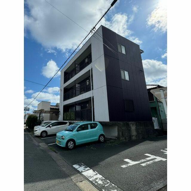 パル・ツカサ