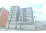 LATTICEHIGASHINOANNE