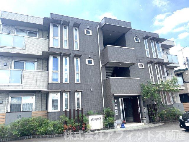 D-ROOMCIII
