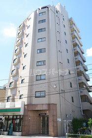 TSGARDEN新小岩