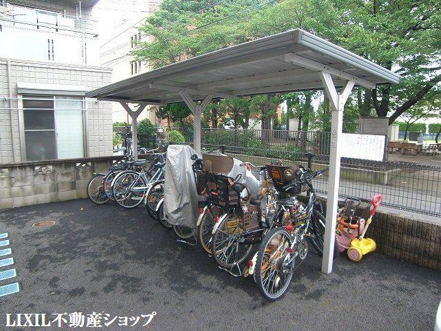 ル・ボヌール