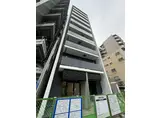 プライムブリス横濱関内