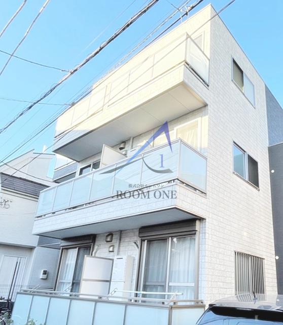 ラ カーサ コモコーメ