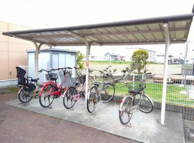 ＪＲ予讃線 宇多津駅 徒歩21分 2階建 築23年