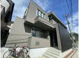 ヒルマイナ