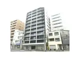 クリオ横濱ベイフォート