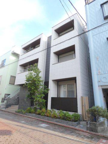 CAT STAIRS キャットステアーズ