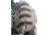 ドルチェ代々木