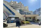 サンヴェール保土ヶ谷