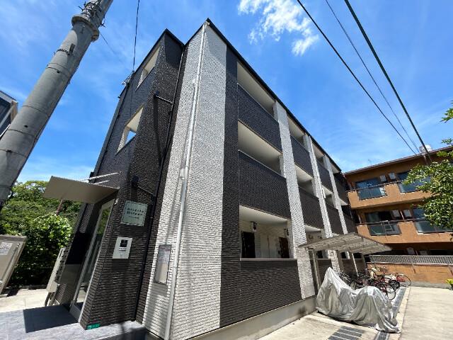 アリエッタ平野