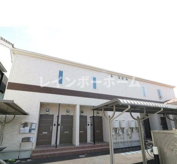 KPSアムール