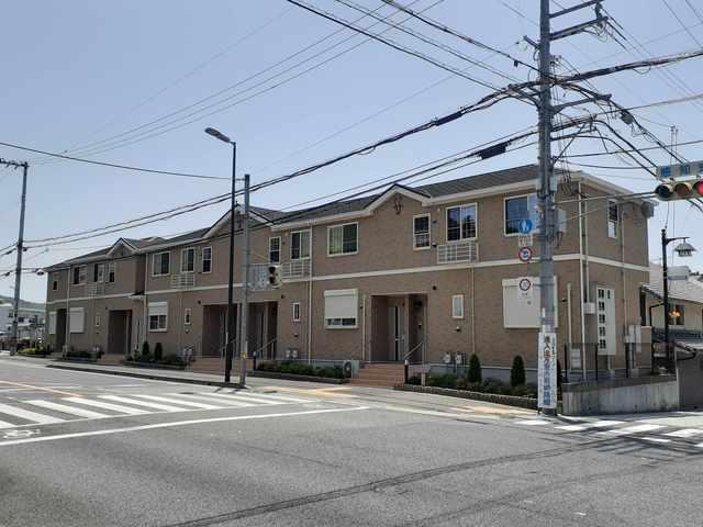 アプローズ未来