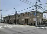 アプローズ未来