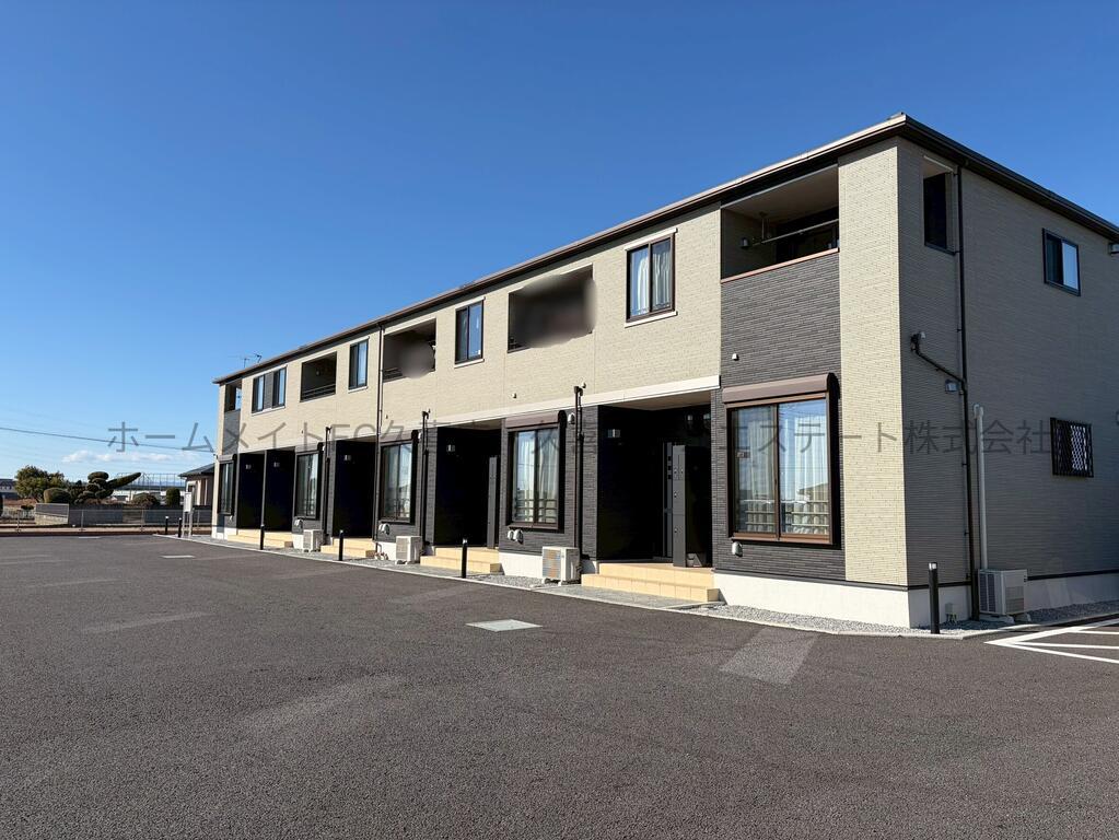 マーサ オーラス