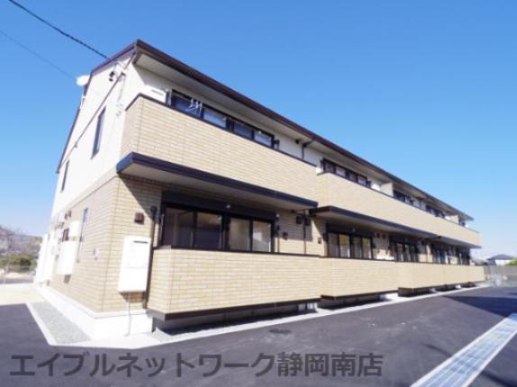 グランデールME