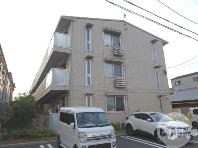リエスト II