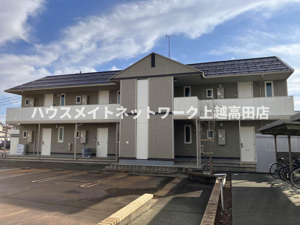 アーバン スクエア