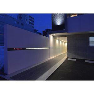 E-HORIZON北円山