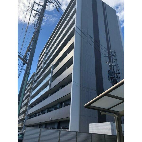 グランメゾン黒川