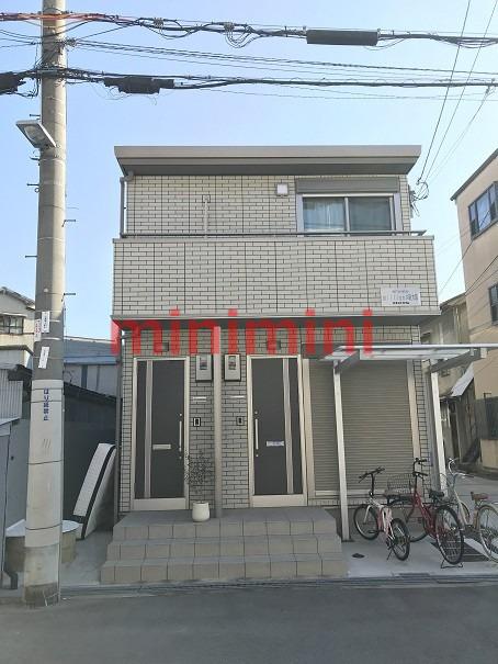 MILLION♯新大阪