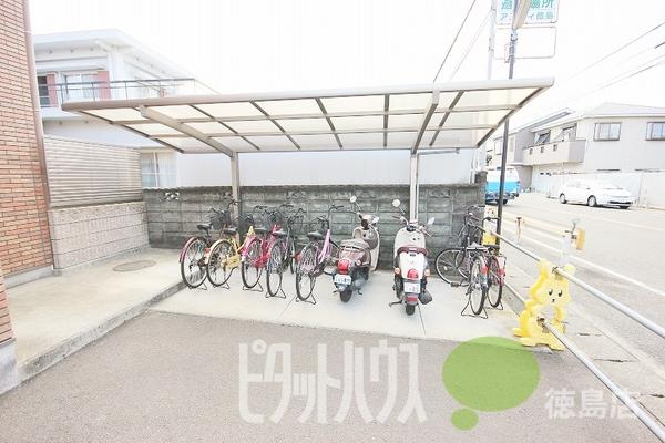 メルベイユプルネル