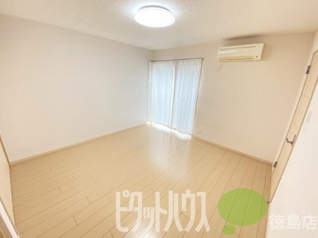 メルベイユプルネル