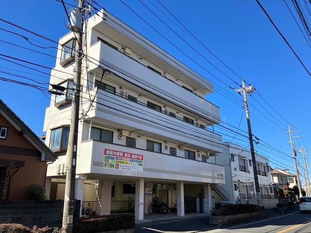 ピュア相模