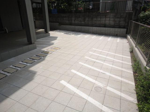 美山二十軒館