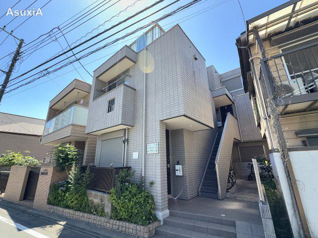 シトロン・プレッセ