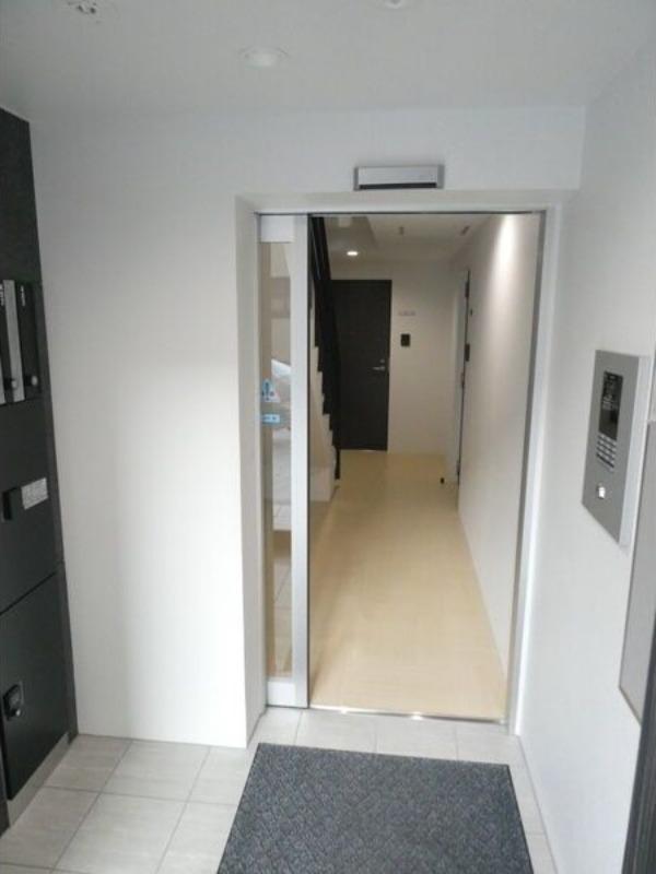 SERAM円山ウエスト