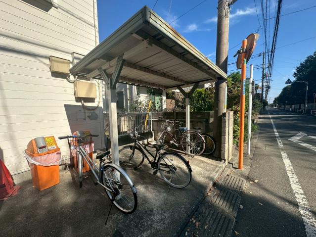 コートハピネス
